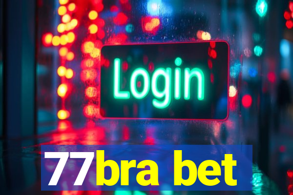 77bra bet